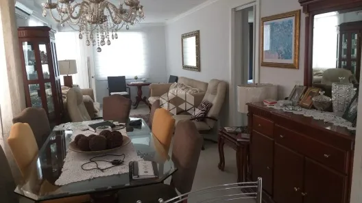 Casa com 3 Quartos à venda, 110m² no , Capão da Canoa