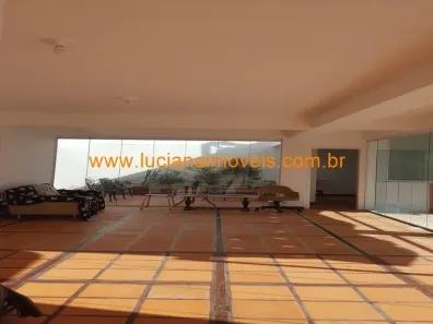 Imóvel Comercial à venda, 580m² no Vila Madalena, São Paulo