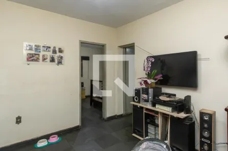 Casa com 3 Quartos à venda, 241m² no Serrano, Belo Horizonte