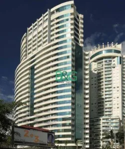 Sala Comercial à venda, 35m² no Consolação, São Paulo