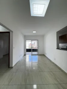 Apartamento com 2 Quartos à venda, 80m² no Guilhermina, Praia Grande
