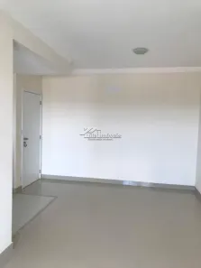 Apartamento com 2 Quartos à venda, 72m² no Parque Franceschini, Sumaré