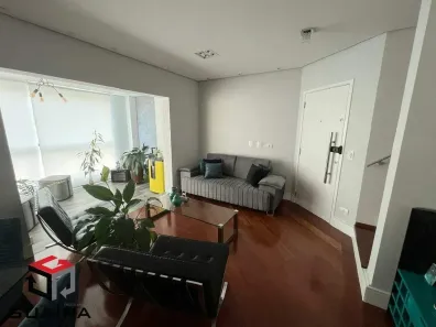 Cobertura com 4 Quartos à venda, 256m² no Anchieta, São Bernardo do Campo
