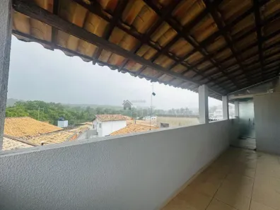 Apartamento com 2 Quartos à venda, 72m² no Floresta Encantada, Esmeraldas