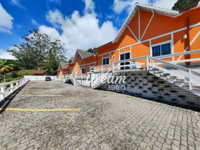 Casa com 3 Quartos à venda, 130m² no Granja Guarani, Teresópolis
