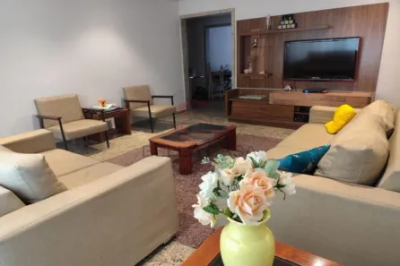 Sobrado com 4 Quartos à venda, 276m² no Vila Gomes Cardim, São Paulo