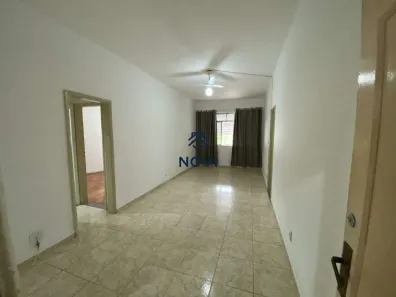 Apartamento com 2 Quartos para alugar, 46m² no Engenho Novo, Rio de Janeiro