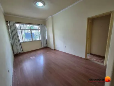 Apartamento com 2 Quartos à venda, 65m² no Icaraí, Niterói