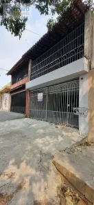 Casa com 3 Quartos à venda, 116m² no Limoeiro, São Paulo