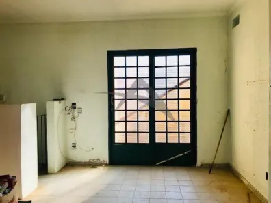 Imóvel Comercial com 9 Quartos para alugar, 256m² no Bairro das Palmeiras, Campinas