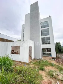Apartamento com 2 Quartos à venda, 68m² no Rio Branco, Brusque