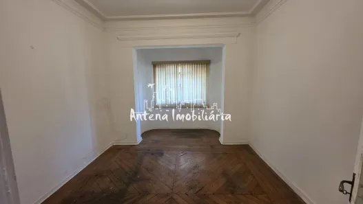 Sobrado com 4 Quartos para alugar, 280m² no Barra Funda, São Paulo