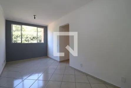 Apartamento com 2 Quartos à venda, 56m² no Parque Oratório, Santo André