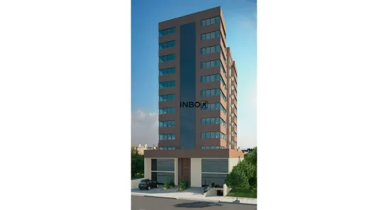Ponto Comercial para alugar, 411m² no Progresso, Bento Gonçalves