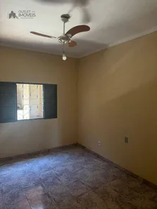 Casa com 2 Quartos à venda, 250m² no Nova Paulínia, Paulínia