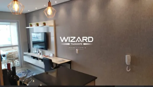Apartamento com 1 Quarto para alugar, 39m² no Bela Vista, São Paulo