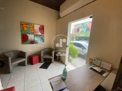 Casa com 2 Quartos à venda, 156m² no Vila Assunção, Santo André