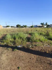Lote/Terreno à venda, 360m² no Residencial Caraíbas, Aparecida de Goiânia