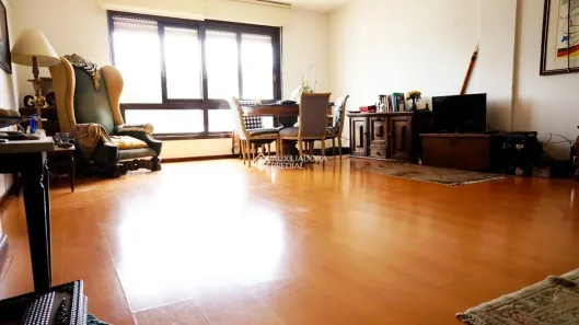 Apartamento com 3 Quartos à venda, 136m² no Nossa Senhora de Lourdes, Caxias do Sul