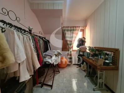 Casa com 3 Quartos para alugar, 531m² no Americanópolis, São Paulo