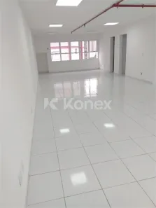 Sala Comercial à venda, 82m² no Centro, Campinas