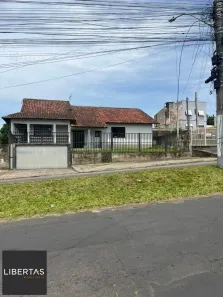 Casa com 3 Quartos à venda, 150m² no Vila Vista Alegre, Cachoeirinha
