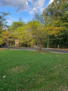Lote/Terreno à venda, 810m² no Terras de Santa Teresa, Itupeva