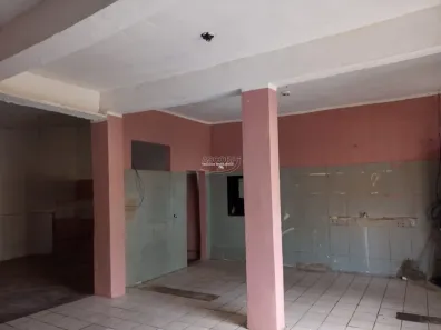 Ponto Comercial para alugar, 77m² no Jardim Glória, Piracicaba