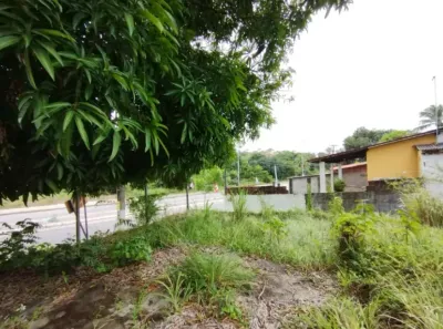 Lote/Terreno à venda, 1000m² no , Cabo de Santo Agostinho