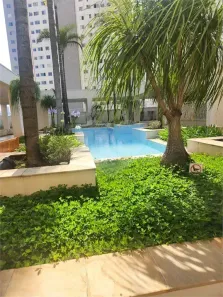 Apartamento com 2 Quartos à venda, 83m² no Barra Funda, São Paulo