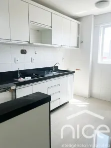 Apartamento com 2 Quartos para alugar, 73m² no Vila Operária, Itajaí