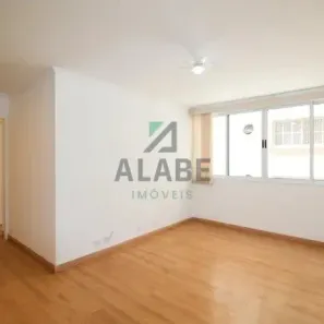 Apartamento com 3 Quartos à venda, 102m² no Indianópolis, São Paulo