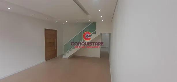 Casa com 3 Quartos à venda, 250m² no Vila Monumento, São Paulo