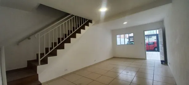 Sobrado com 2 Quartos à venda, 120m² no Parque Ipê, São Paulo