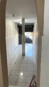 Ponto Comercial para alugar, 80m² no Jardim Peri, São Paulo