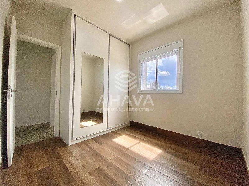 Foto 40