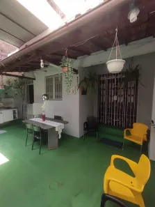 Casa com 3 Quartos à venda, 120m² no Centro, Lauro de Freitas