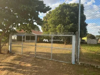 Fazenda/Sítio com 5 Quartos à venda, 320m² no Centro, São José do Rio Preto