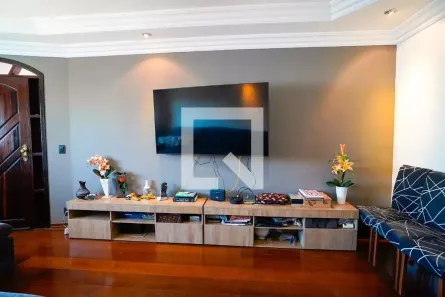 Casa com 3 Quartos à venda, 280m² no Jardim Bom Pastor, Santo André