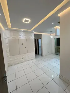 Apartamento com 2 Quartos à venda, 46m² no , Paço do Lumiar