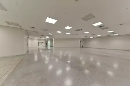 para alugar, 3000m² no Centro, Belo Horizonte