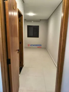 Sala Comercial para alugar, 30m² no Butantã, São Paulo
