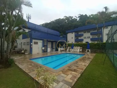 Apartamento com 3 Quartos à venda, 70m² no Quissama, Petrópolis