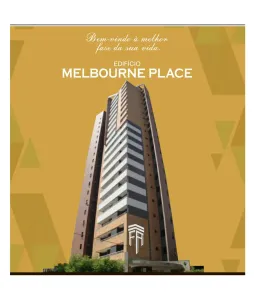 Apartamento com 4 Quartos à venda, 113m² no Dionisio Torres, Fortaleza