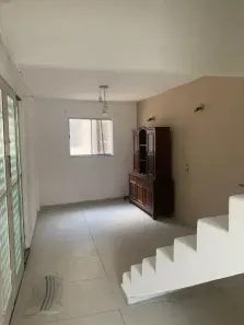 Casa com 4 Quartos à venda, 200m² no Riachão, Nova Iguaçu