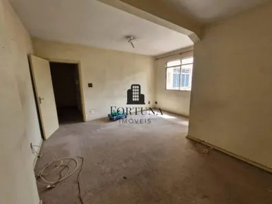 Apartamento com 2 Quartos à venda, 84m² no Mirandópolis, São Paulo