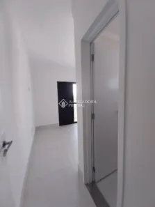 Apartamento com 2 Quartos à venda, 70m² no Caiçara, Praia Grande