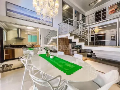 Casa com 4 Quartos à venda, 223m² no Santa Rita, Brusque
