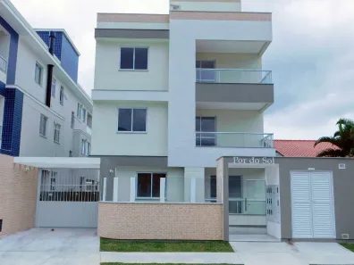Apartamento com 2 Quartos à venda, 62m² no Palmas, Governador Celso Ramos