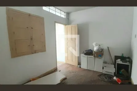 Casa com 6 Quartos à venda, 340m² no Lagoinha, Belo Horizonte